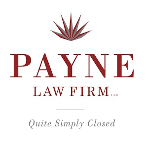 paynelawfirm